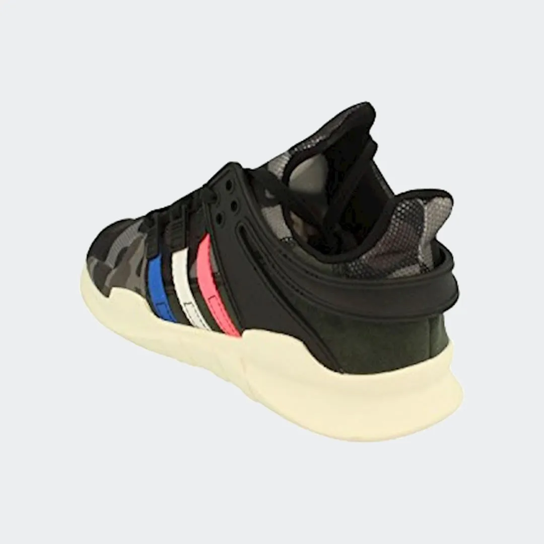 Adidas Juniors EQT Support ADV Shoes BB0243