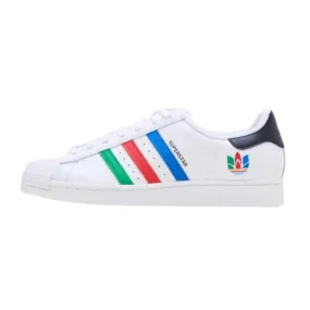 Adidas Superstar - Men's