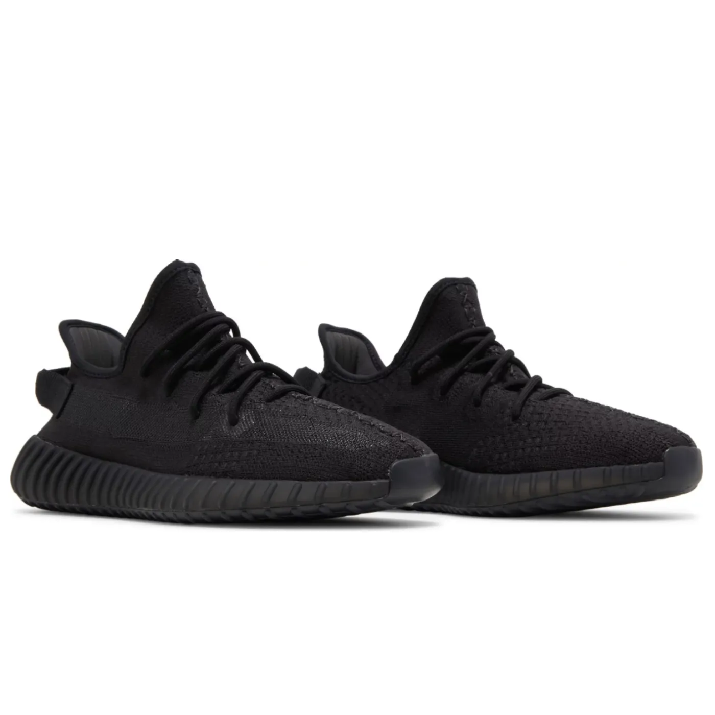 adidas Yeezy Boost 350 V2 Onyx