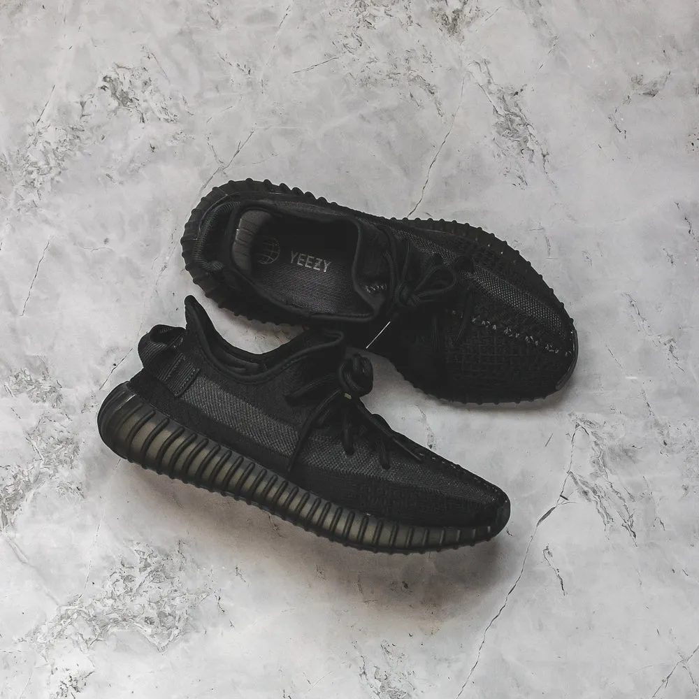 adidas Yeezy Boost 350 V2 Onyx