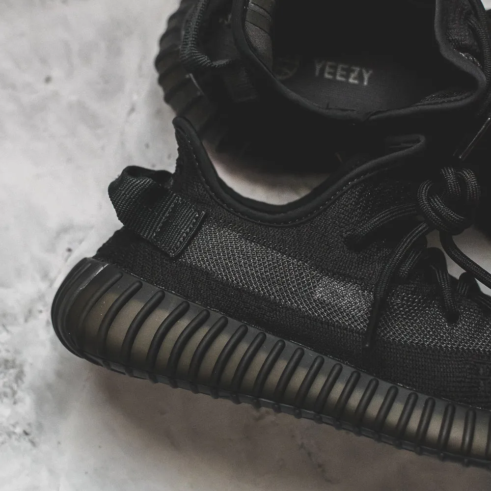 adidas Yeezy Boost 350 V2 Onyx