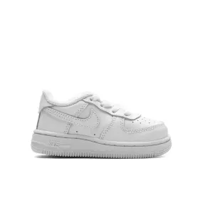 Air Force 1 LE (TD) - White