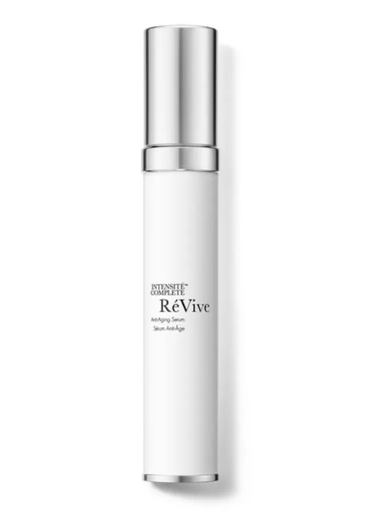 Anti Aging Serum