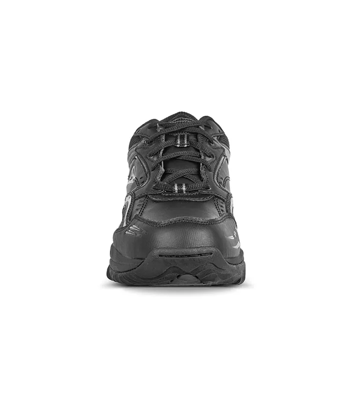 ascent defender 3 senior athletic school shoes