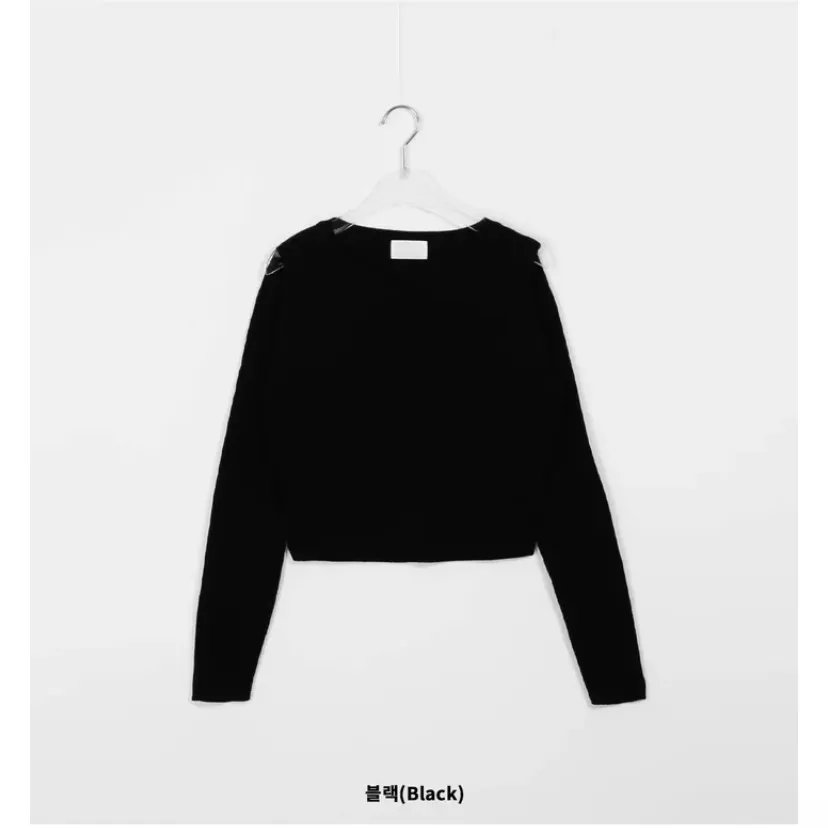 Binary01  |Casual Style Street Style Long Sleeves Long Sleeve T-shirt