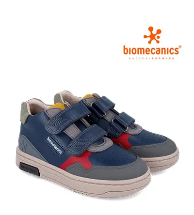 BIOMECANICS 241230BOYS BOOT