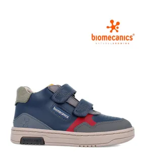 BIOMECANICS 241230BOYS BOOT