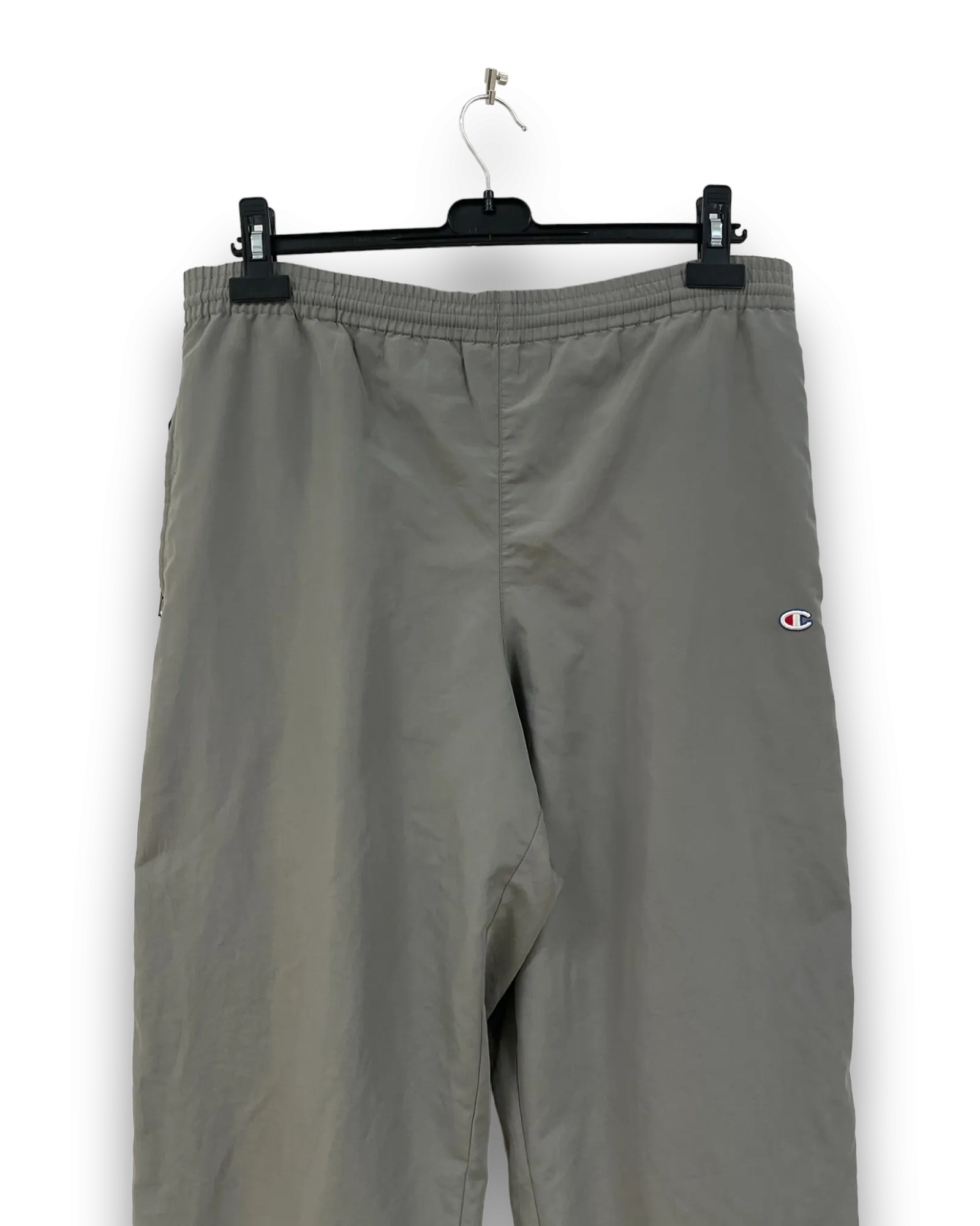 Champion Jogger M