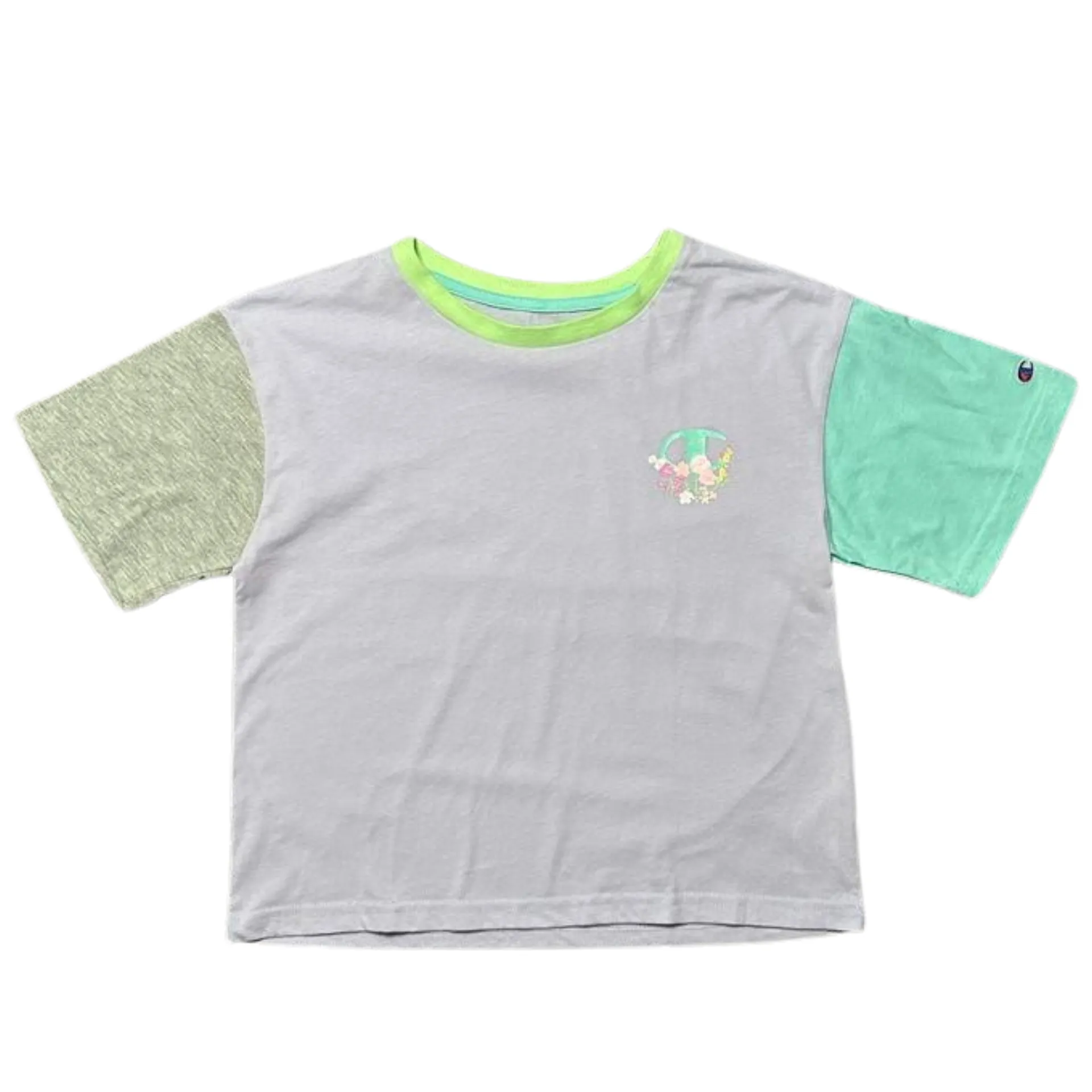 Champion Lavender Tshirt