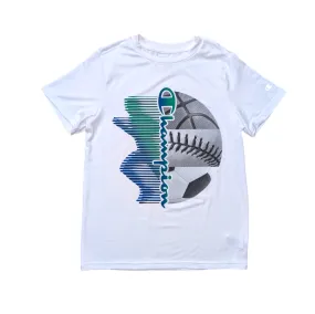 Champion Performance Tee