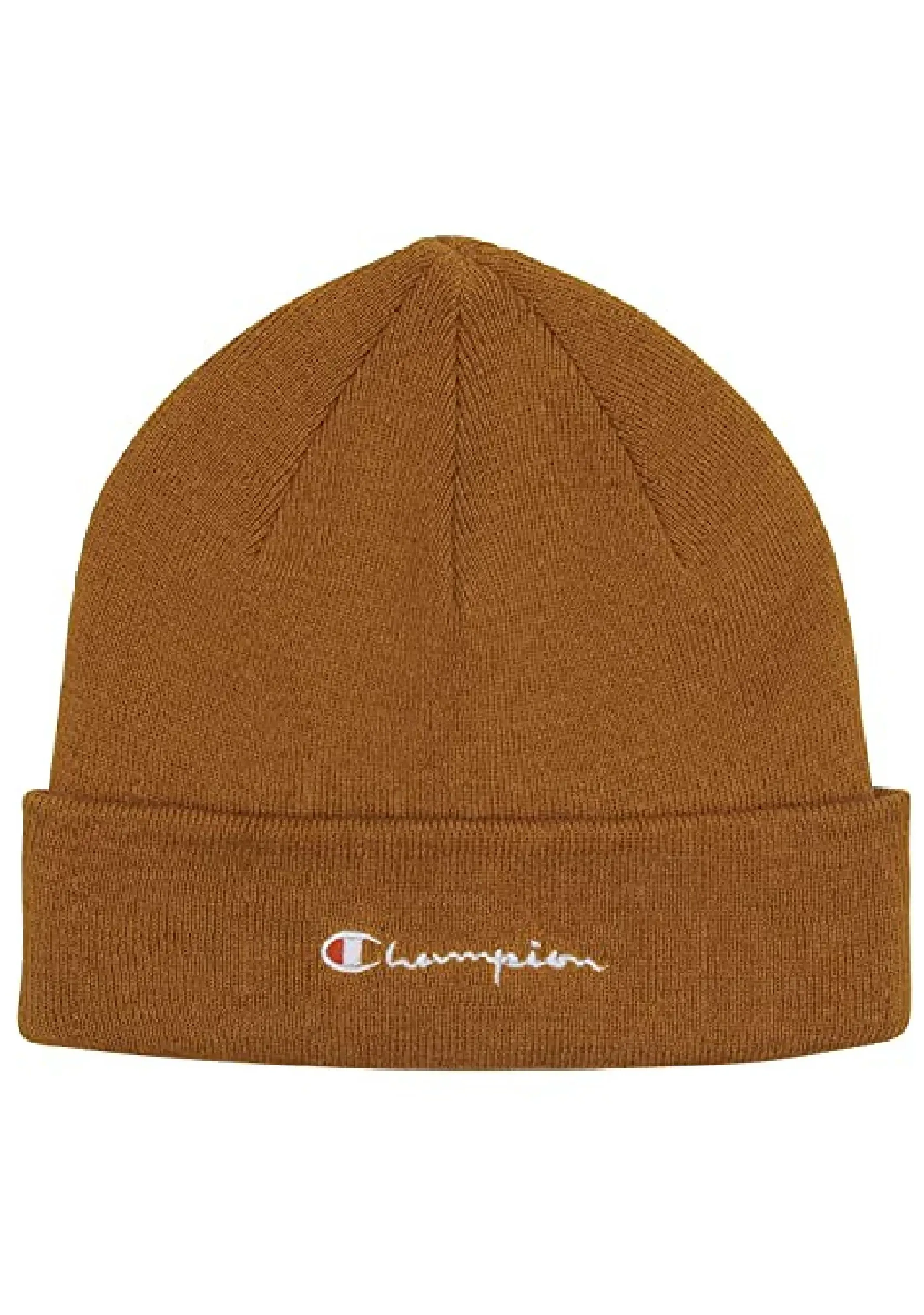 Champion SPS Script Beanie  ZYHAN IYA