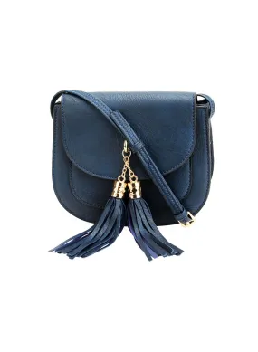 Chelsea Sling Bag