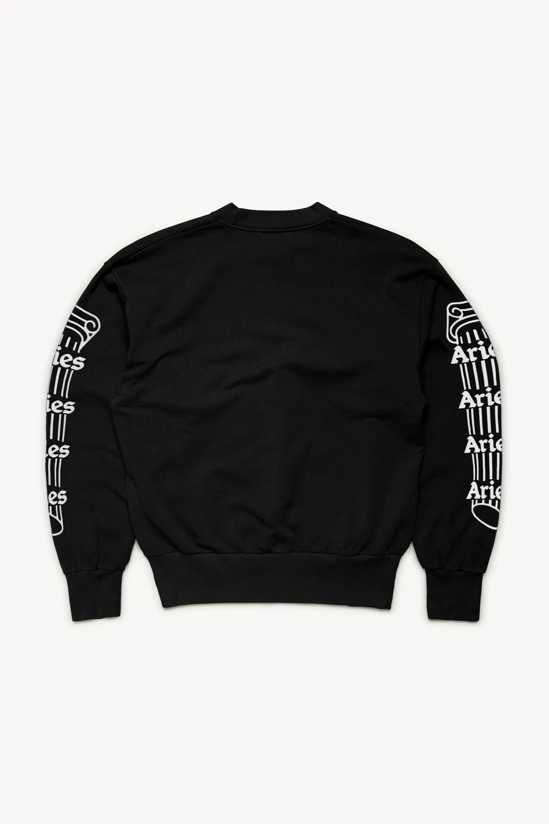 Column Sweatshirt