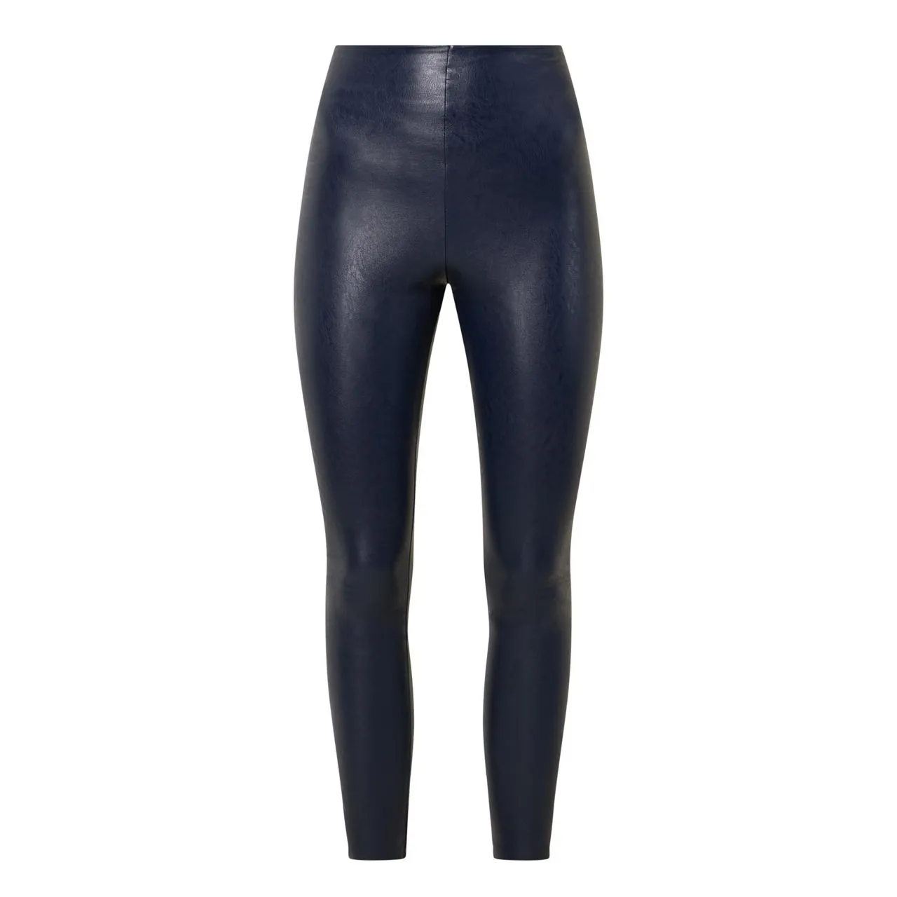 COMMANDO Perfect Control Leggings - NVY Navy