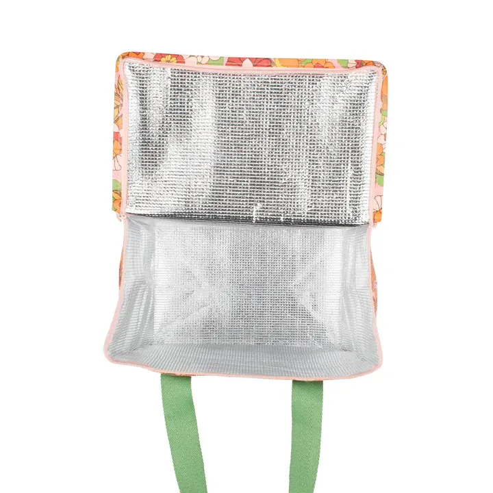 Cooler Bag - Betty Blooms