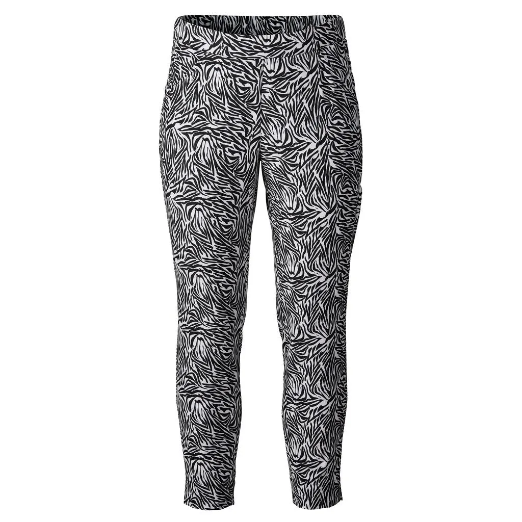 Daily Sports Pants High Water Kiara