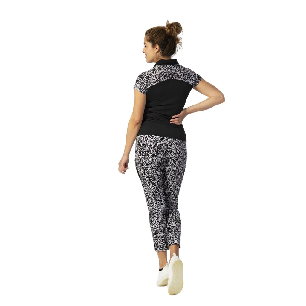 Daily Sports Pants High Water Kiara