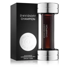 Davidoff Champion Et