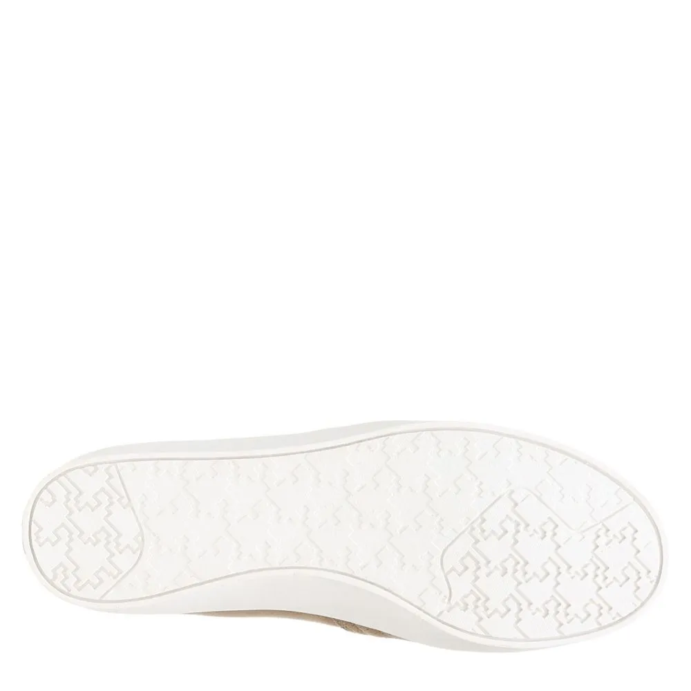 DR. SCHOLL'S  WOMENS MADISON SLIP ON SNEAKER