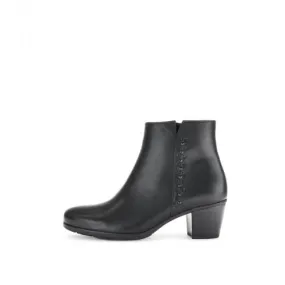 Dressy Ankle Boot - Eleanor 55.524