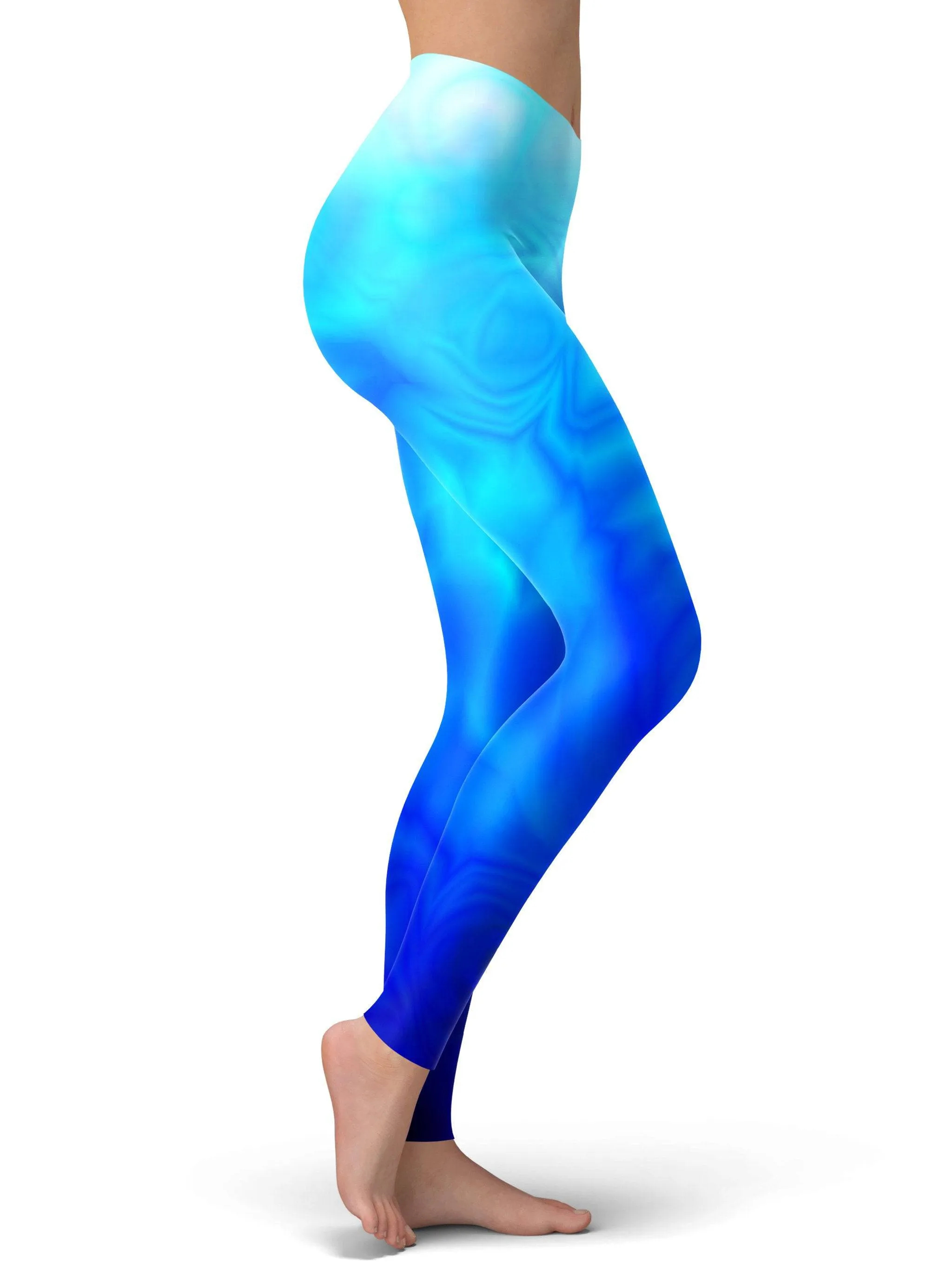 Energy Flow Leggings