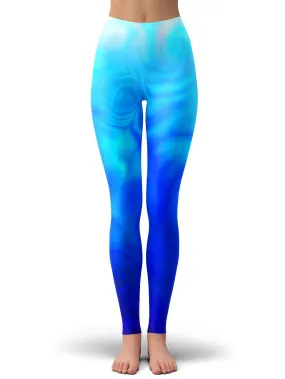 Energy Flow Leggings