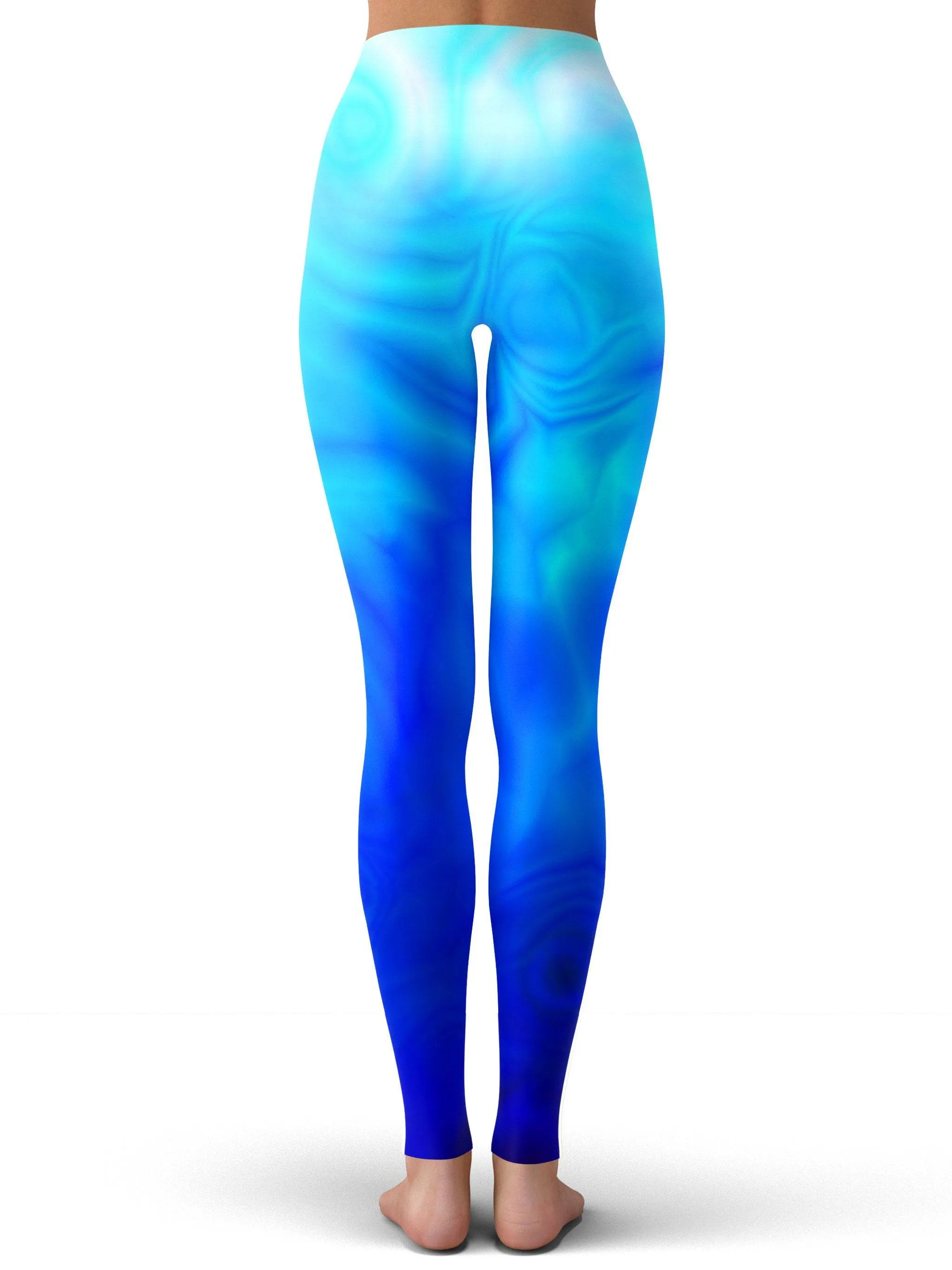 Energy Flow Leggings