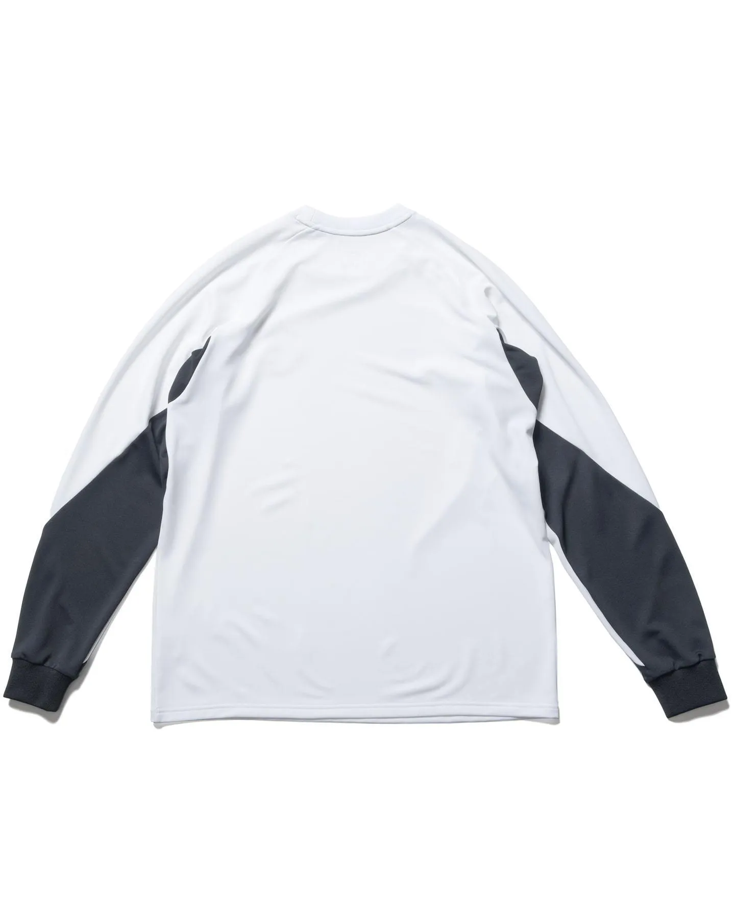 F.C.Real Bristol  |Crew Neck Pullovers Street Style Long Sleeves