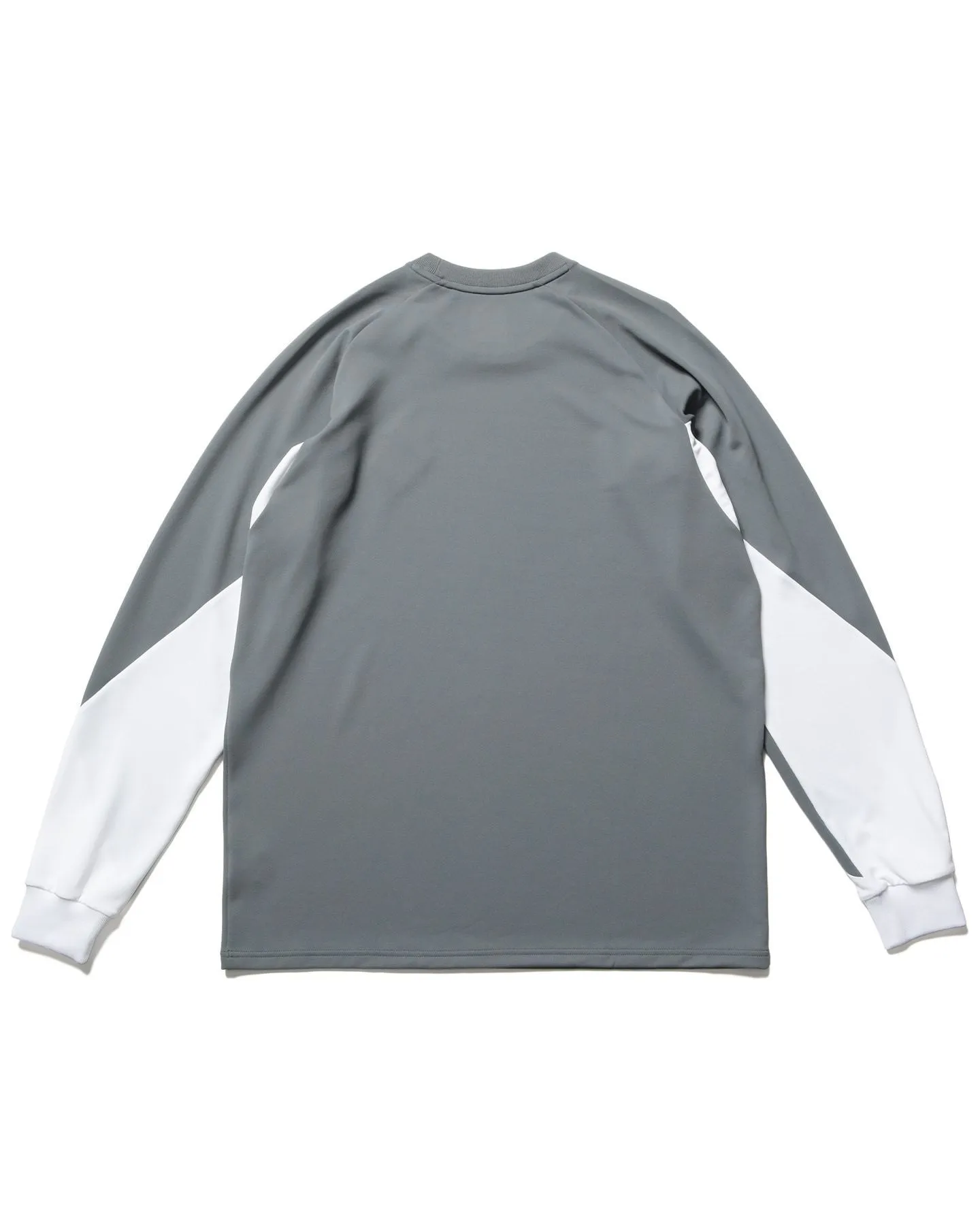 F.C.Real Bristol  |Crew Neck Pullovers Street Style Long Sleeves