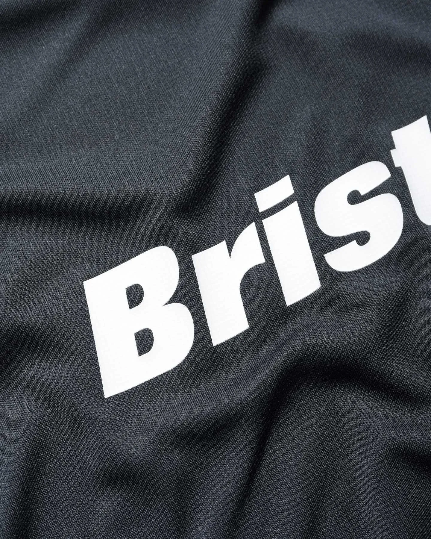 F.C.Real Bristol  |Pullovers Unisex Street Style Long Sleeves Plain