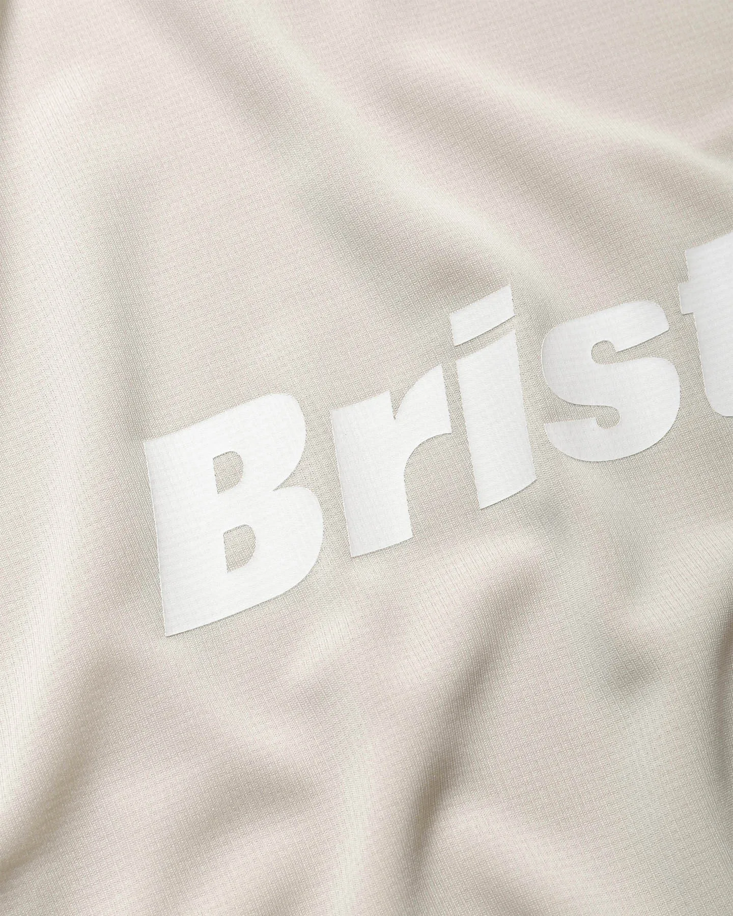 F.C.Real Bristol  |Pullovers Unisex Street Style Long Sleeves Plain