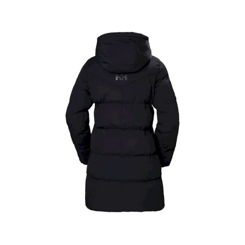 Helly Hansen  Adore Puffy Parka - Giacca sintetica - Donna