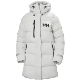 Helly Hansen  Adore Puffy Parka - Giacca sintetica - Donna