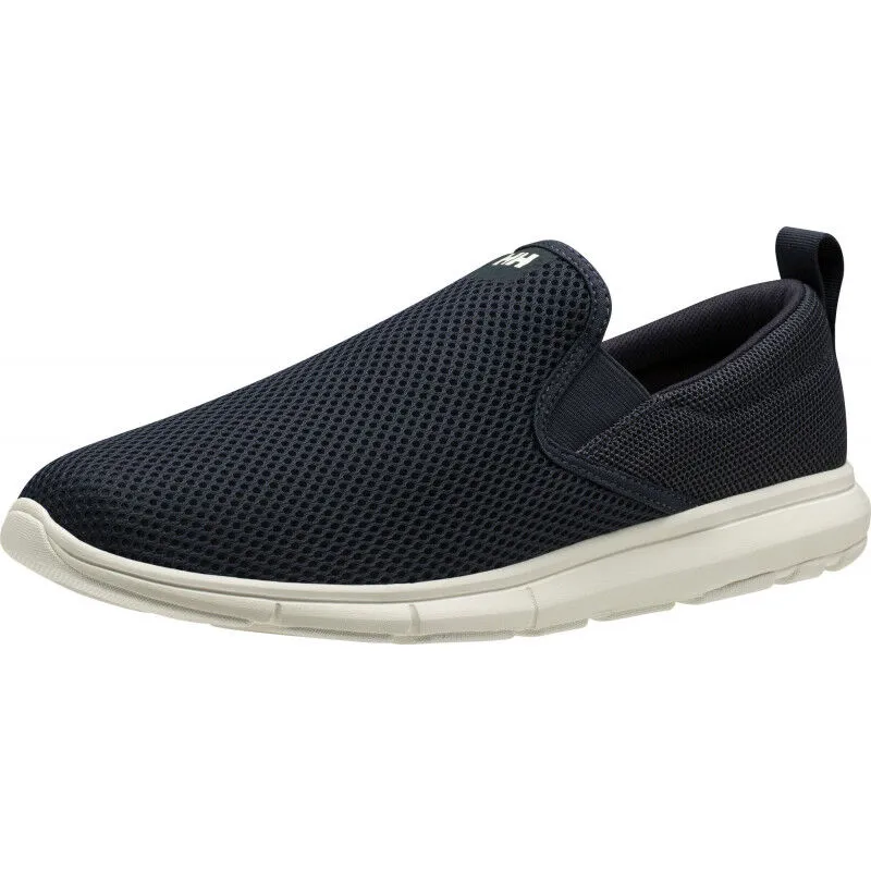 Helly Hansen  Ahiga Slip-On - Scarpe vela - Uomo