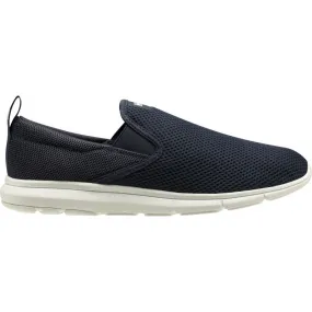 Helly Hansen  Ahiga Slip-On - Scarpe vela - Uomo