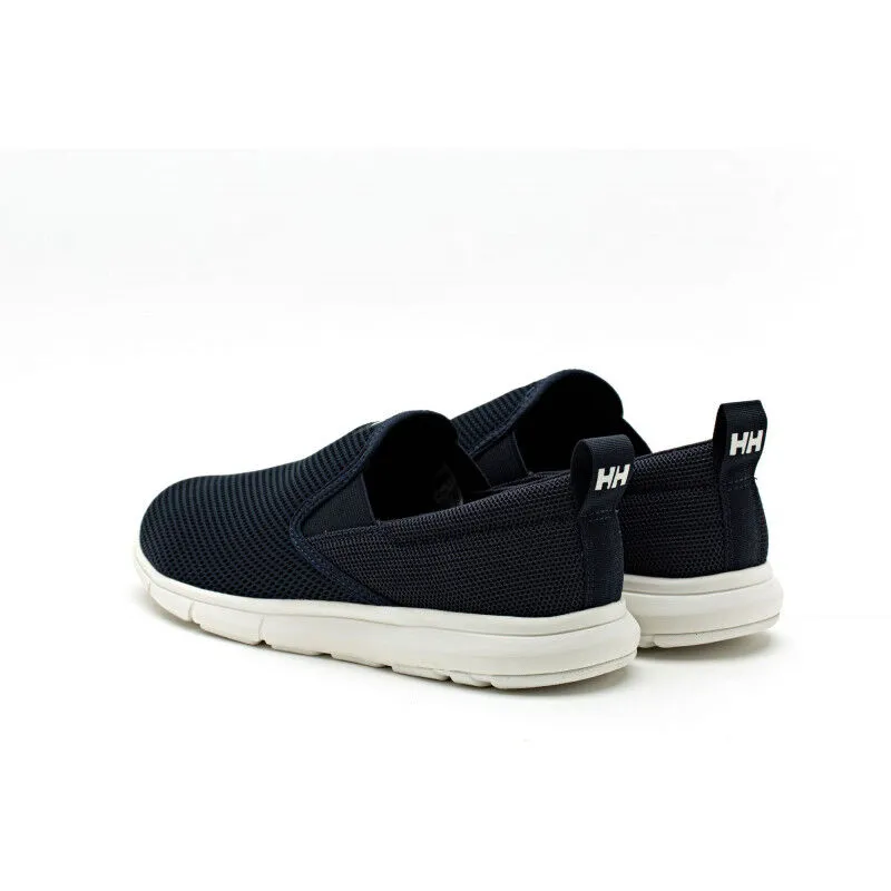 Helly Hansen  Ahiga Slip-On - Scarpe vela - Uomo