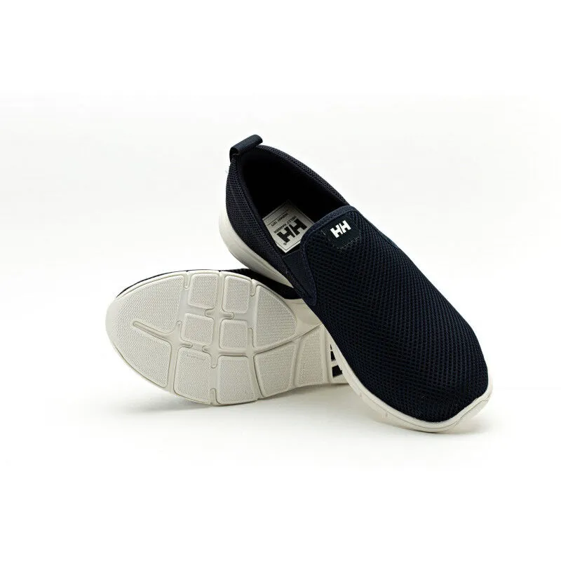 Helly Hansen  Ahiga Slip-On - Scarpe vela - Uomo