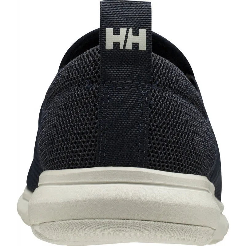 Helly Hansen  Ahiga Slip-On - Scarpe vela - Uomo