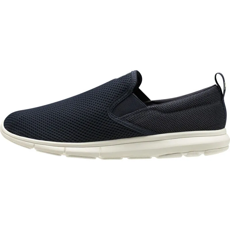 Helly Hansen  Ahiga Slip-On - Scarpe vela - Uomo