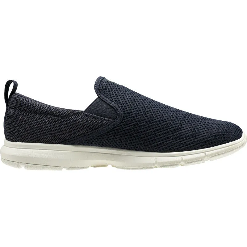 Helly Hansen  Ahiga Slip-On - Scarpe vela - Uomo