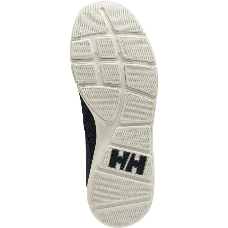 Helly Hansen  Ahiga Slip-On - Scarpe vela - Uomo