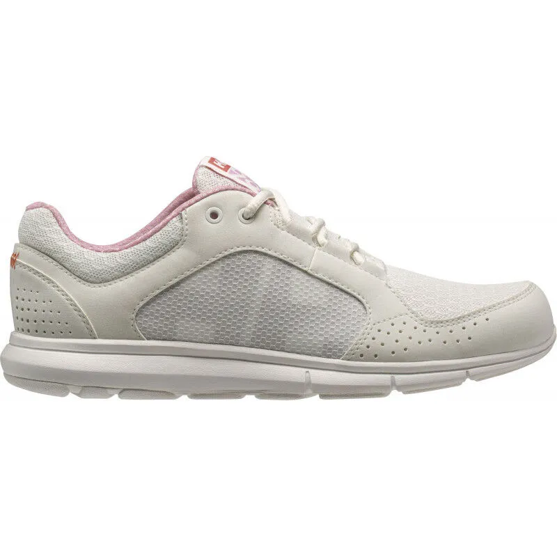 Helly Hansen  Ahiga V4 HydroPower - Scarpe vela - Donna