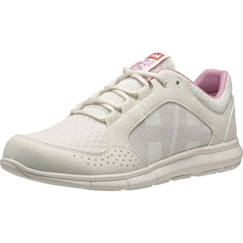 Helly Hansen  Ahiga V4 HydroPower - Scarpe vela - Donna