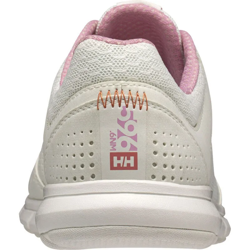 Helly Hansen  Ahiga V4 HydroPower - Scarpe vela - Donna