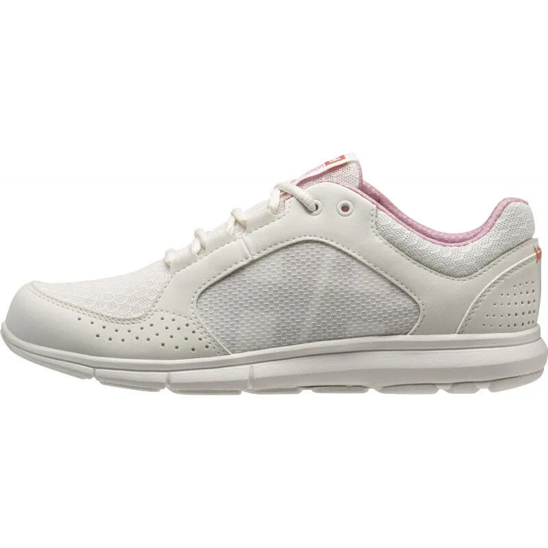 Helly Hansen  Ahiga V4 HydroPower - Scarpe vela - Donna