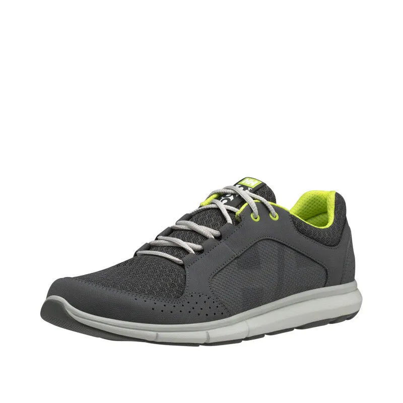 Helly Hansen  Ahiga V4 HydroPower - Scarpe vela - Uomo