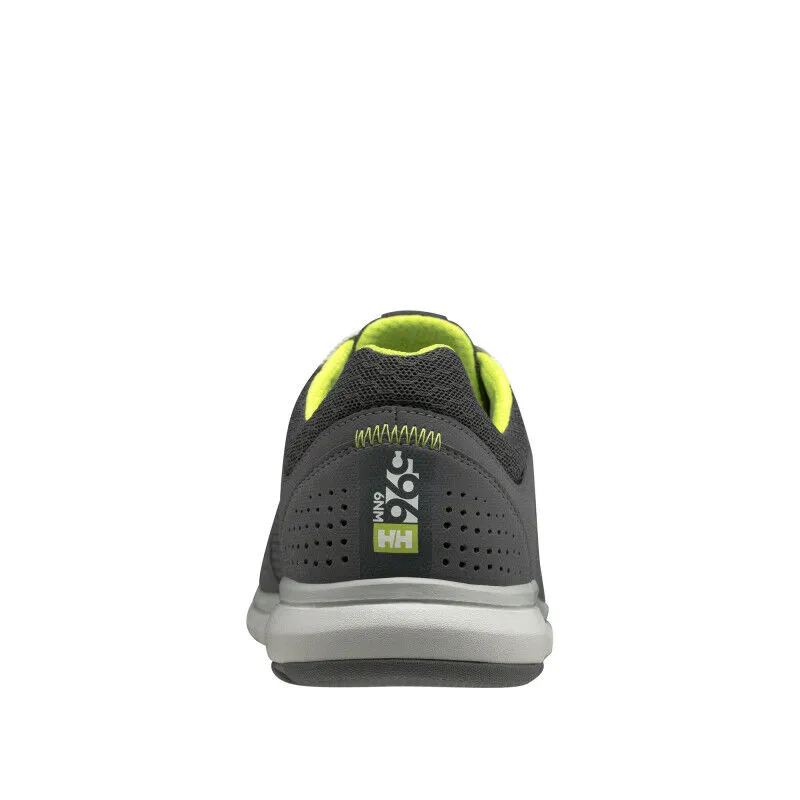 Helly Hansen  Ahiga V4 HydroPower - Scarpe vela - Uomo