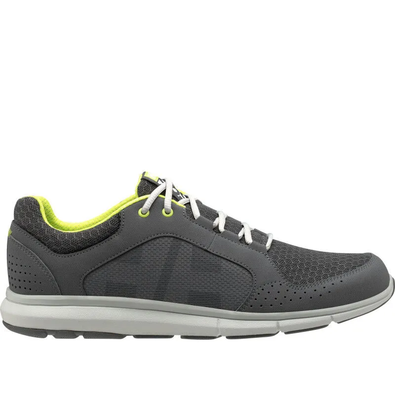 Helly Hansen  Ahiga V4 HydroPower - Scarpe vela - Uomo