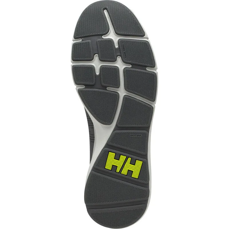 Helly Hansen  Ahiga V4 HydroPower - Scarpe vela - Uomo