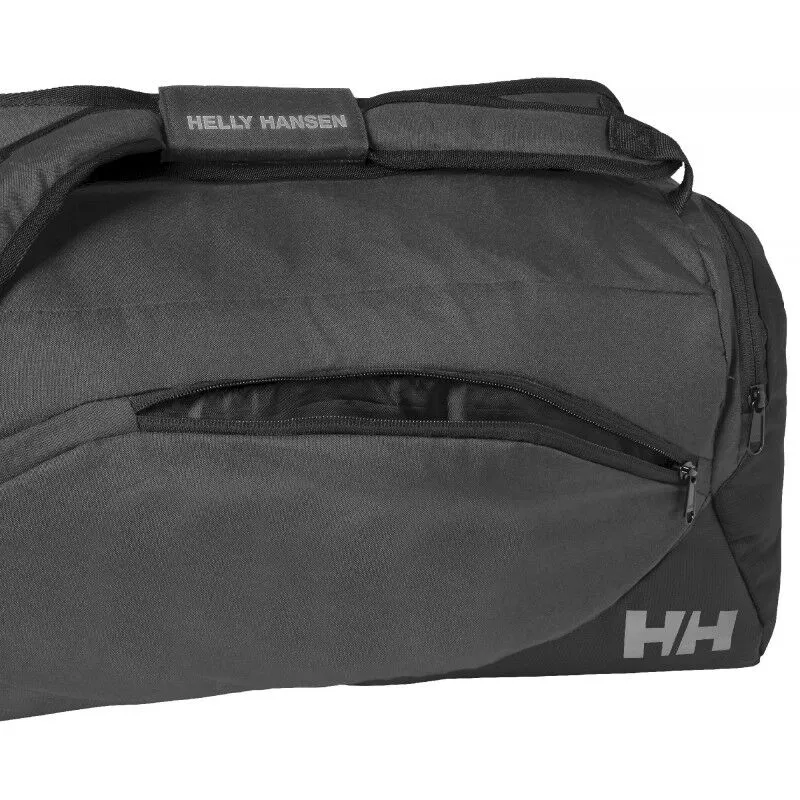 Helly Hansen  Bislett Training Bag - Zaino da viaggio